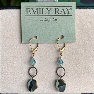 Emily Ray Earings